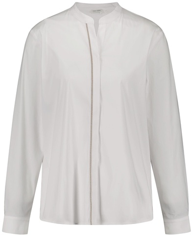 GERRY WEBER Blouse 916000-54003 W-25