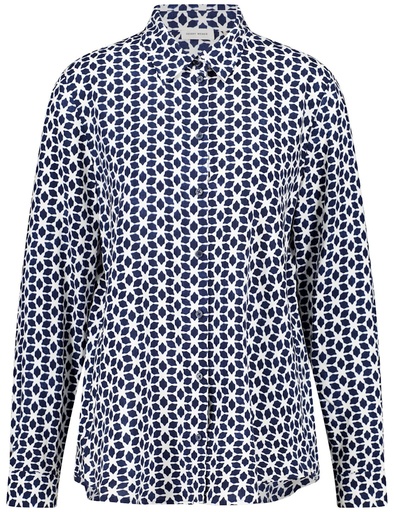 GERRY WEBER Blouse 916002-54004 W-25