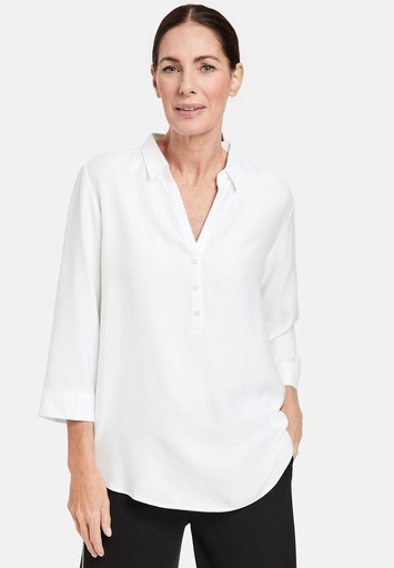 GERRY WEBER Blouse 916005-54001 W-25