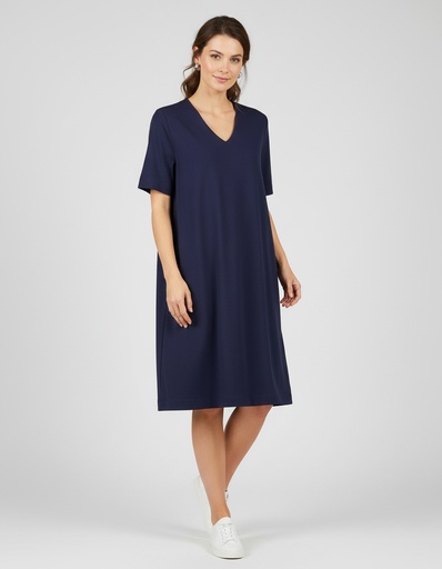 GERRY WEBER Dress 180001-56006 W-25