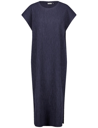 GERRY WEBER Dress 180002-54021 W-25