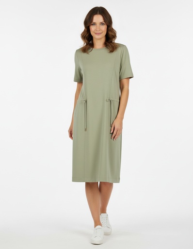GERRY WEBER Dress 180004-56006 W-25