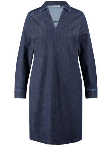 GERRY WEBER Dress 180013-52017 W-25