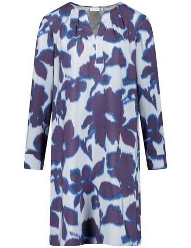 GERRY WEBER Dress 180014-55008 W-25