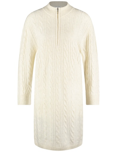 GERRY WEBER Dress 180015-57026 W-25