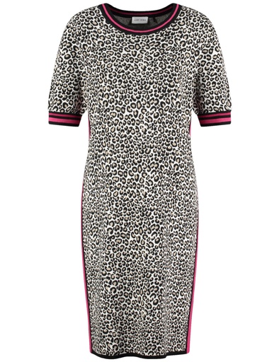 GERRY WEBER Dress 180016-57027 W-25