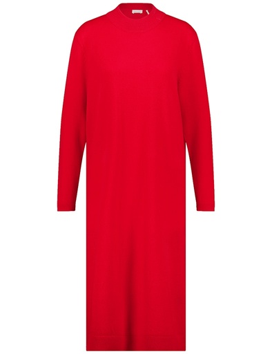 GERRY WEBER Dress 180017-57028 W-25