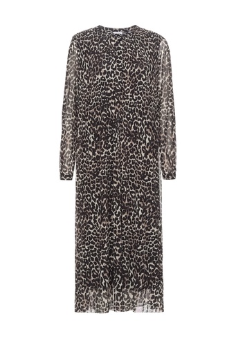 GERRY WEBER Dress 180020-56029 W-25