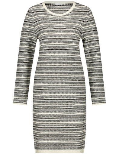 GERRY WEBER Dress 180023-57026 W-25
