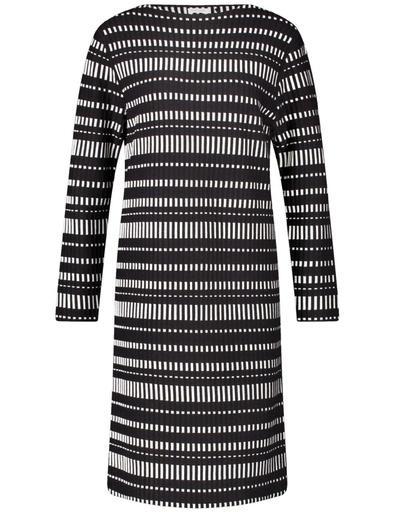 GERRY WEBER Dress 180024-57061 W-25
