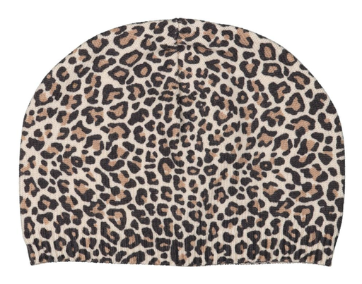 GERRY WEBER Headpiece 100020-50057 W-25