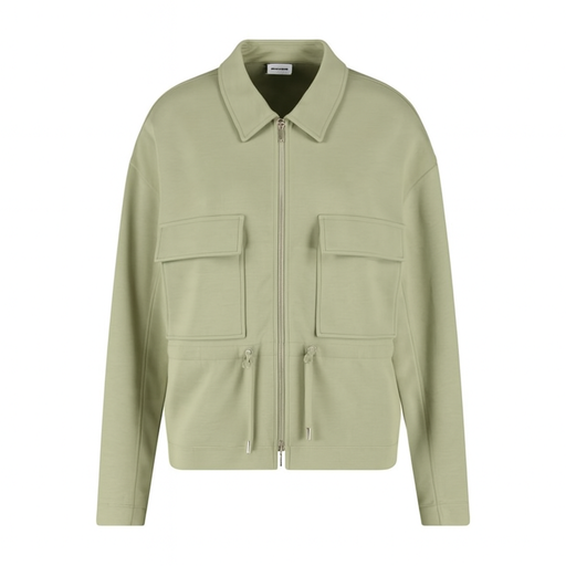 GERRY WEBER Jacket 130005-56006 W-25