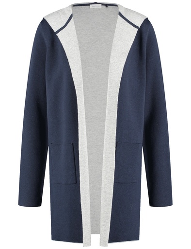 GERRY WEBER Jacket 130014-57067 W-25