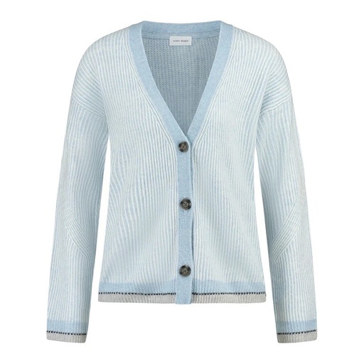 GERRY WEBER Jacket 130015-57011 W-25