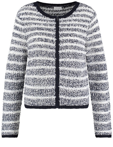 GERRY WEBER Jacket 130017-57015 W-25