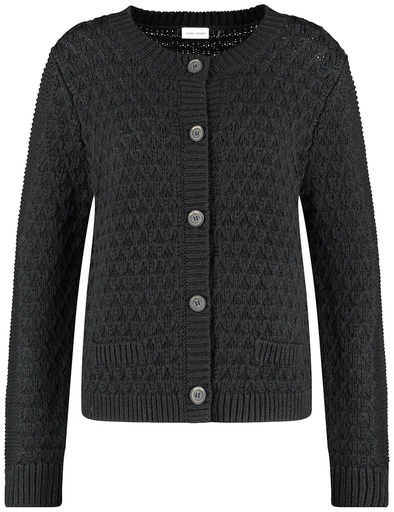 GERRY WEBER Jacket 130051-57035 W-25