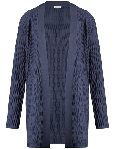 GERRY WEBER Jacket 130106-57061 W-25