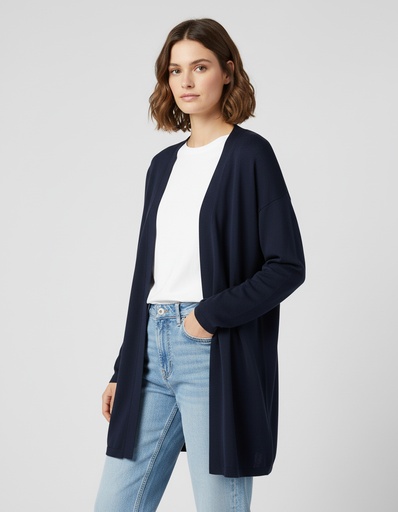GERRY WEBER Jacket 913001-57000 W-25