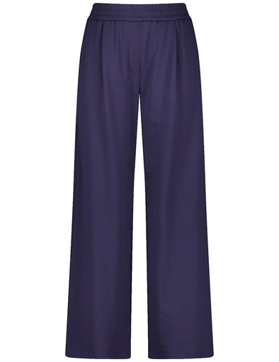 GERRY WEBER Pant 120000-52218 ss-25