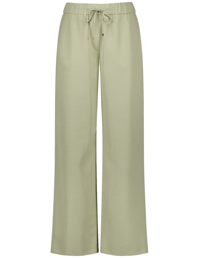 GERRY WEBER Pant 120004-52002 W-25