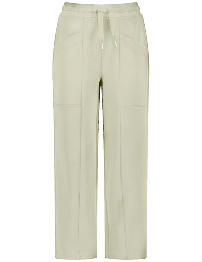 GERRY WEBER Pant 120006-56006 ss-25