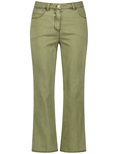 GERRY WEBER Pant 120008-52006 W-25