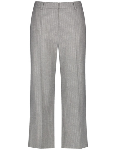 GERRY WEBER Pant 120021-52019 W-25