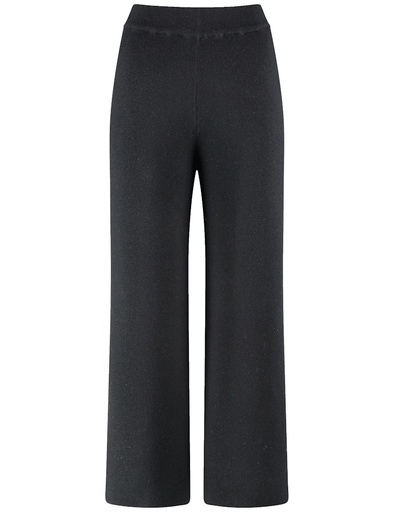 GERRY WEBER Pant 120026-57028 W-25