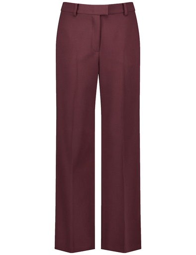 GERRY WEBER Pant 120031-52036 W-25