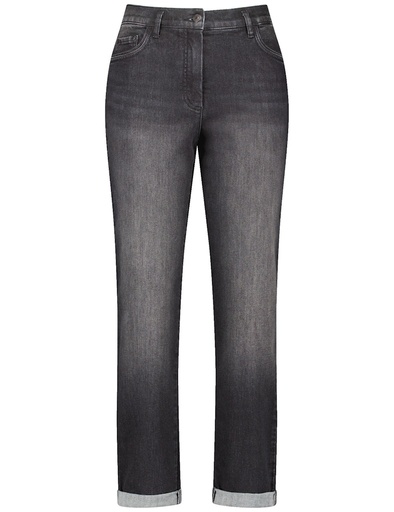 GERRY WEBER Pant 120044-52040 W-25