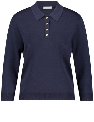 GERRY WEBER Pullover 190002-57004
