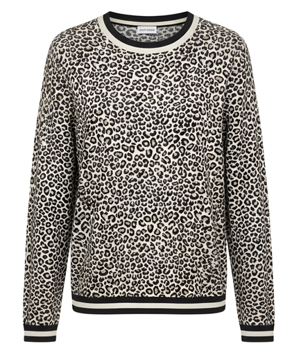 GERRY WEBER Pullover 190039-57027 W-25