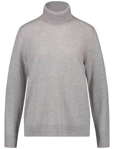 GERRY WEBER Pullover 190046-57028 W-25
