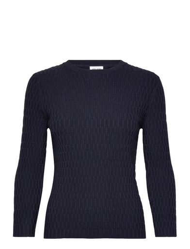 GERRY WEBER Pullover 190060-57061 W-25