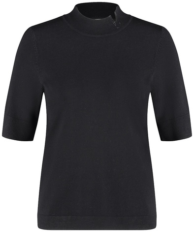 GERRY WEBER Pullover 919000-57000