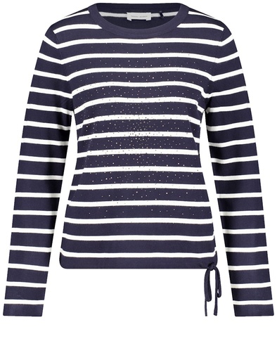 GERRY WEBER Pullover 919007-57000 W-25