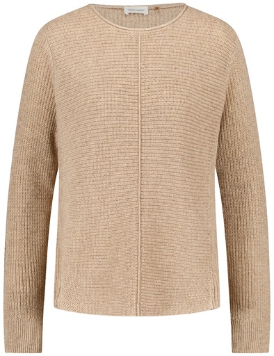 GERRY WEBER Pullover 919009-57001 W-25