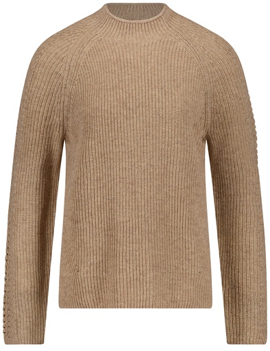 GERRY WEBER Pullover 919010-57001 W-25
