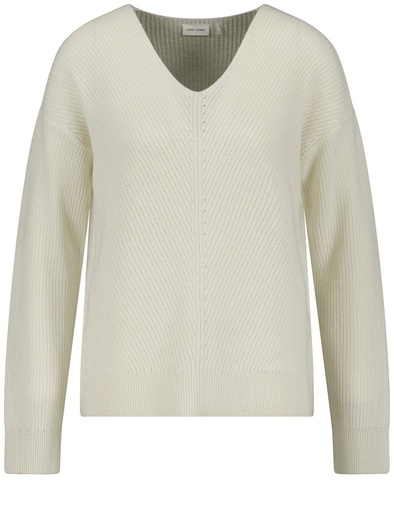 GERRY WEBER Pullover 919011-57001 W-25
