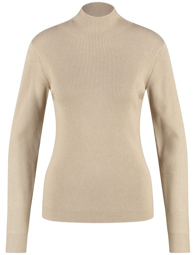 GERRY WEBER Pullover 919013-57050 W-25