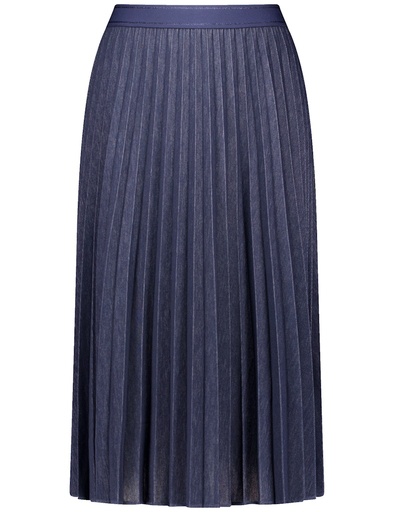 GERRY WEBER Skirt 110005-56062 W-25