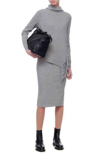 GERRY WEBER Skirt 110012-57028 W-25