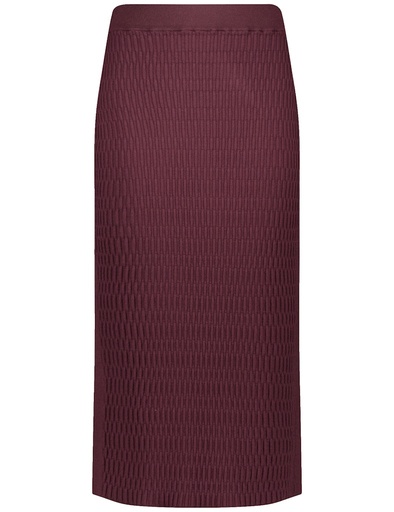 GERRY WEBER Skirt 110038-57061 W-25