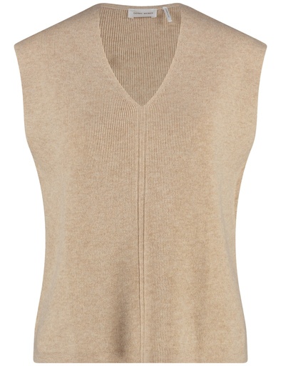 GERRY WEBER Slipover 190044-57028 W-25