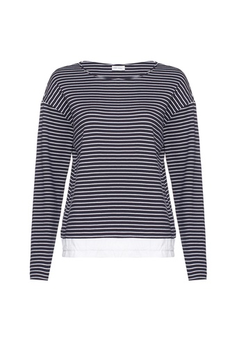 GERRY WEBER Tshirt 170045-56015 W-25