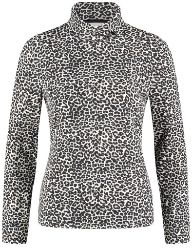 GERRY WEBER Tshirt 170074-56038 W-25