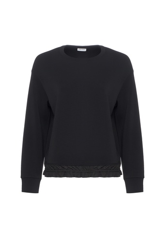 GERRY WEBER Tshirt 170080-56006 W-25