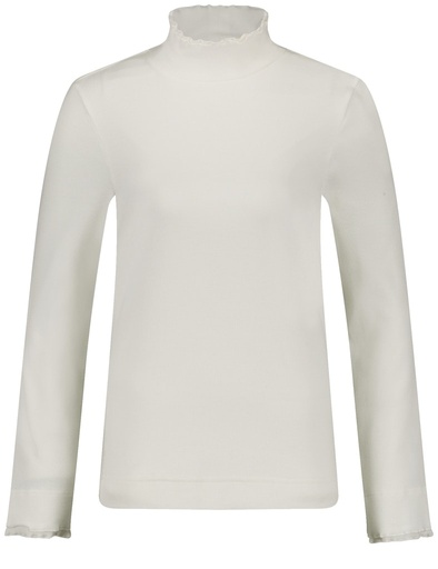 GERRY WEBER Tshirt 170084-56038 W-25