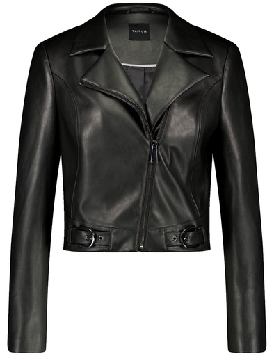 TAIFUN Jacket 330036-72031 W-25