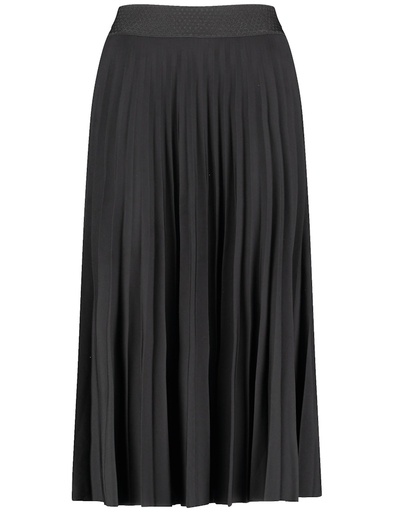TAIFUN Skirt 310005-76048 W-25